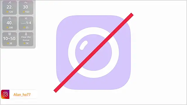 Snapshot of Alan_hadid1 chatting on December 5, 2024, 2:09 am Alan hadid1 online show from December 5, 2024, 2:09 am