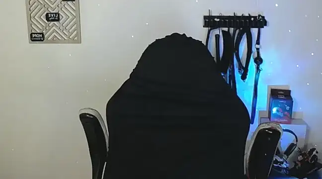 Snapshot of Alan_hadid1 chatting on January 19, 2025, 3:21 pm Alan hadid1 online show from January 19, 2025, 3:21 pm