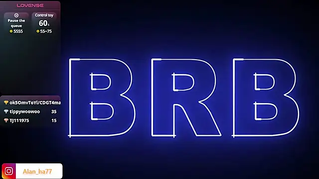 Snapshot of Alan_hadid1 chatting on January 25, 2025, 3:51 am Alan hadid1 online show from January 25, 2025, 3:51 am
