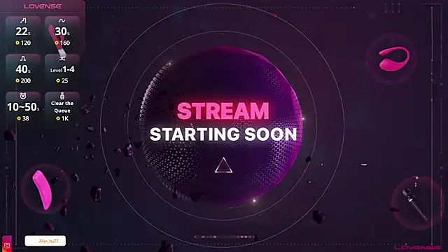 Snapshot of Alan_hadid1 chatting on February 19, 2025, 9:36 pm Alan hadid1 online show from February 19, 2025, 9:36 pm