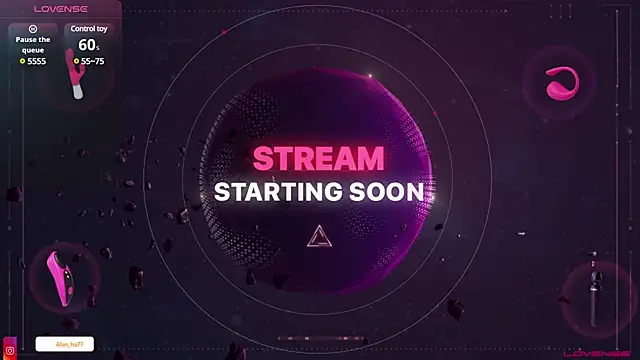 Snapshot of Alan_hadid1 chatting on March 15, 2025, 2:12 pm Alan hadid1 online show from March 15, 2025, 2:12 pm