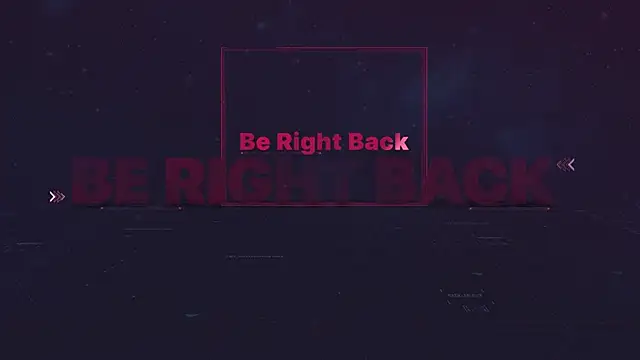 Snapshot of Alan_hadid1 chatting on March 15, 2025, 5:15 pm Alan hadid1 online show from March 15, 2025, 5:15 pm