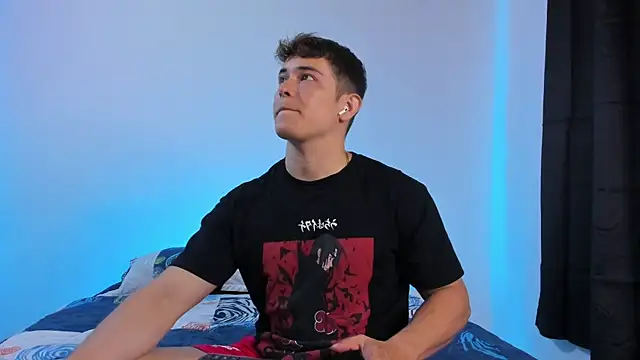 Snapshot of Alan_hadid1 chatting on September 25, 2025, 10:02 pm Alan hadid1 online show from September 25, 2025, 10:02 pm