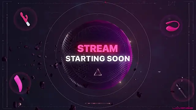 Snapshot of Alan_hadid1 chatting on October 17, 2025, 9:06 pm Alan hadid1 online show from October 17, 2025, 9:06 pm