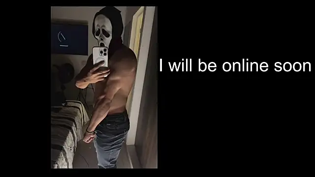 Snapshot of Alan_hadid1 chatting on November 10, 2025, 8:19 pm Alan hadid1 online show from November 10, 2025, 8:19 pm