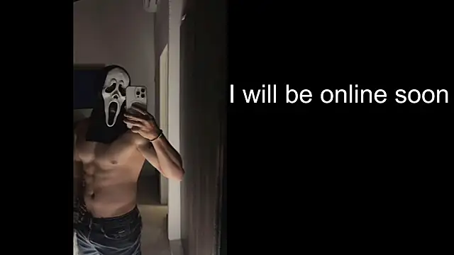 Snapshot of Alan_hadid1 chatting on November 11, 2025, 8:09 pm Alan hadid1 online show from November 11, 2025, 8:09 pm