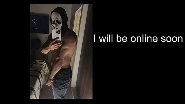 Snapshot of Alan_hadid1 chatting on November 19, 2025, 11:16 pm Alan hadid1 online show from November 19, 2025, 11:16 pm