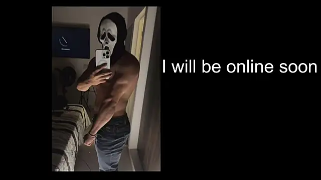 Snapshot of Alan_hadid1 chatting on November 24, 2025, 9:03 pm Alan hadid1 online show from November 24, 2025, 9:03 pm