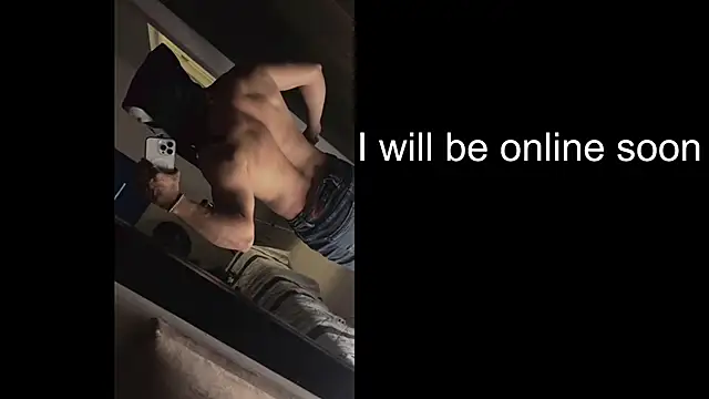 Alan hadid1 online show from January 5, 2026, 9:29 pm