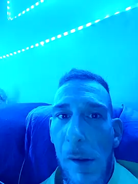 SInfiniSensation1 online show from December 15, 2024, 5:02 am