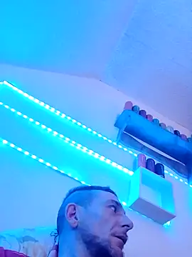 Snapshot of SInfiniSensation1 chatting on December 16, 2024, 4:34 am SInfiniSensation1 online show from December 16, 2024, 4:34 am