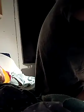 Snapshot of SInfiniSensation1 chatting on December 17, 2024, 4:34 am SInfiniSensation1 online show from December 17, 2024, 4:34 am