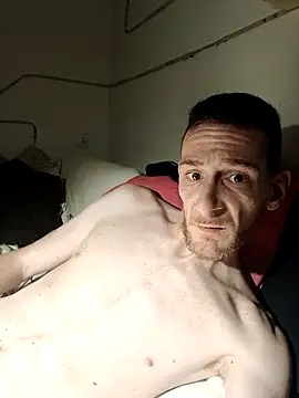 Snapshot of SInfiniSensation1 chatting on December 23, 2024, 12:46 am SInfiniSensation1 online show from December 23, 2024, 12:46 am