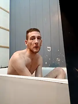 Snapshot of SInfiniSensation1 chatting on December 24, 2024, 8:11 am SInfiniSensation1 online show from December 24, 2024, 8:11 am