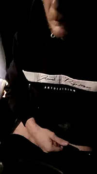 SInfiniSensation1 online show from December 24, 2024, 5:34 pm