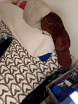 Snapshot of SInfiniSensation1 chatting on December 25, 2024, 1:30 pm SInfiniSensation1 online show from December 25, 2024, 1:30 pm