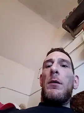 Snapshot of SInfiniSensation1 chatting on December 25, 2024, 4:32 pm SInfiniSensation1 online show from December 25, 2024, 4:32 pm