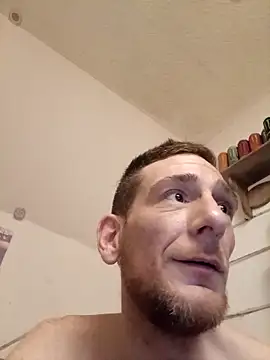 Snapshot of SInfiniSensation1 chatting on December 25, 2024, 7:56 pm SInfiniSensation1 online show from December 25, 2024, 7:56 pm