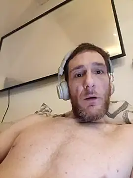 Snapshot of SInfiniSensation1 chatting on March 19, 2025, 11:36 pm SInfiniSensation1 online show from March 19, 2025, 11:36 pm