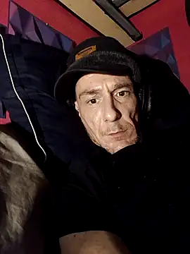 SInfiniSensation1 online show from September 24, 2025, 1:42 am