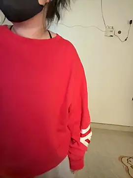 Snapshot of Jenni_nana chatting on December 13, 2024, 10:51 am Jenni nana online show from December 13, 2024, 10:51 am