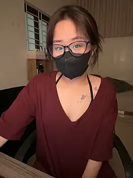 Jenni nana online show from February 28, 2026, 7:31 am