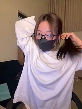 Jenni nana online show from March 1, 2026, 6:37 am