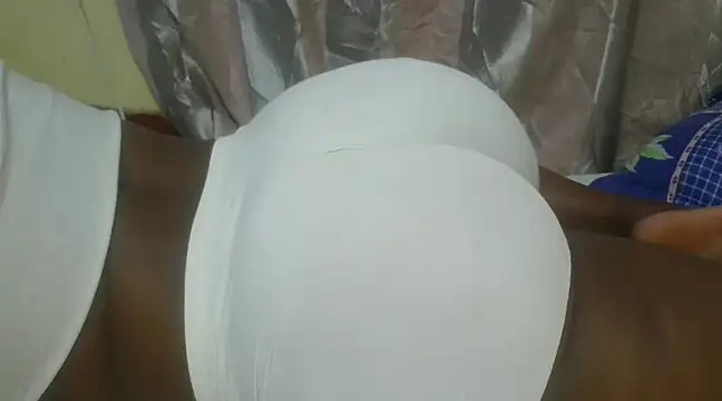 Snapshot of faista_jude chatting on March 21, 2025, 1:34 pm faista jude online show from March 21, 2025, 1:34 pm