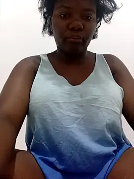 Snapshot of faista_jude chatting on September 16, 2025, 3:57 pm faista jude online show from September 16, 2025, 3:57 pm