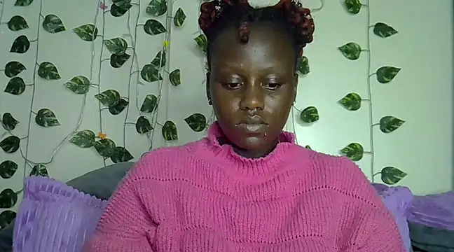 sexybree  online show from February 14, 2025, 10:14 pm