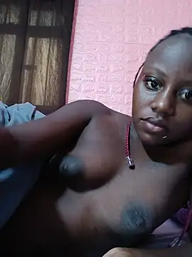Snapshot of sexybree_ chatting on July 2, 2026, 1:28 pm sexybree online show from July 2, 2026, 1:28 pm