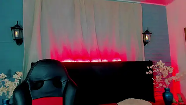 Nikita Gers online show from January 14, 2025, 7:06 am