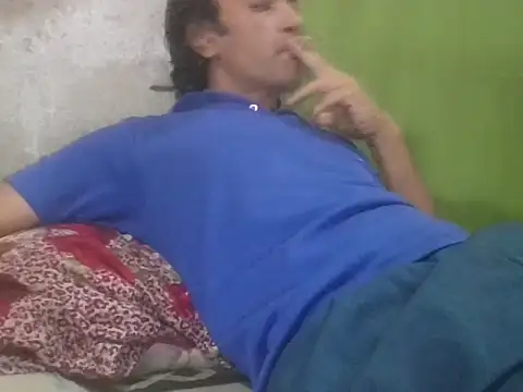 Bangingchick online show from March 5, 2026, 5:03 am