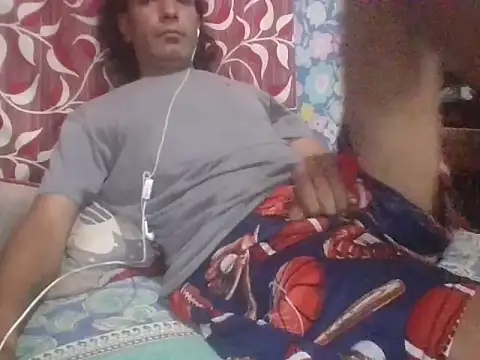 Bangingchick online show from March 16, 2026, 4:07 am