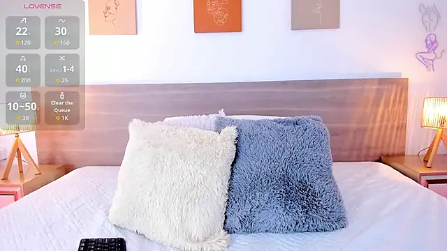 Shaaktii  online show from November 20, 2025, 1:22 pm