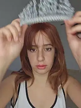 Massa8 online show from January 3, 2025, 7:38 am