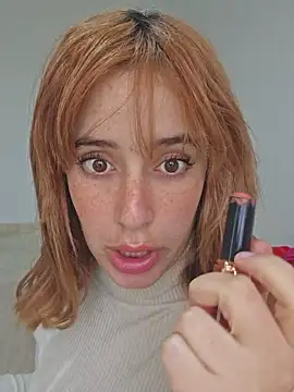 Massa8 online show from February 3, 2025, 12:57 pm