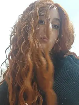 Snapshot of Massa8 chatting on February 5, 2025, 6:48 pm Massa8 online show from February 5, 2025, 6:48 pm