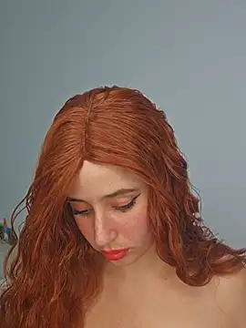 Massa8 online show from February 6, 2025, 6:46 pm