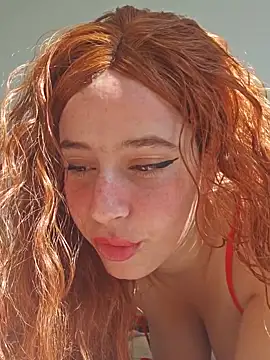 Snapshot of Massa8 chatting on February 7, 2025, 10:08 am Massa8 online show from February 7, 2025, 10:08 am