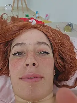 Massa8 online show from February 7, 2025, 4:35 pm