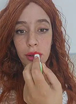 Massa8 online show from February 7, 2025, 11:45 pm