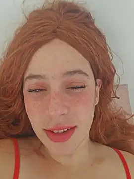 Snapshot of Massa8 chatting on February 11, 2025, 7:54 am Massa8 online show from February 11, 2025, 7:54 am