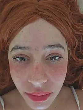 Massa8 online show from February 21, 2025, 9:34 am