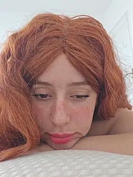 Snapshot of Massa8 chatting on March 7, 2025, 9:07 am Massa8 online show from March 7, 2025, 9:07 am