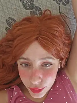 Massa8 online show from March 11, 2025, 10:51 am