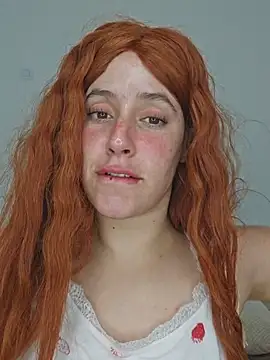 Snapshot of Massa8 chatting on March 12, 2025, 9:56 pm Massa8 online show from March 12, 2025, 9:56 pm