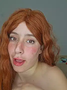 Snapshot of Massa8 chatting on March 13, 2025, 6:56 pm Massa8 online show from March 13, 2025, 6:56 pm