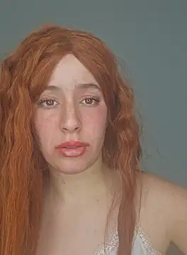 Snapshot of Massa8 chatting on March 14, 2025, 8:17 pm Massa8 online show from March 14, 2025, 8:17 pm