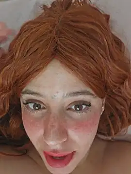 Snapshot of Massa8 chatting on March 16, 2025, 3:39 pm Massa8 online show from March 16, 2025, 3:39 pm